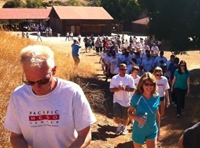 5k-walk-hike-for-meso