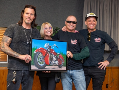 McNabb-Victoria-Roger-John[