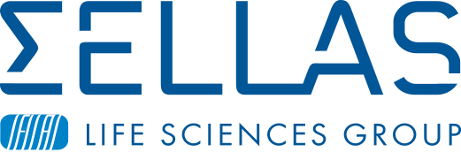 SELLAS Life Sciences Group logo