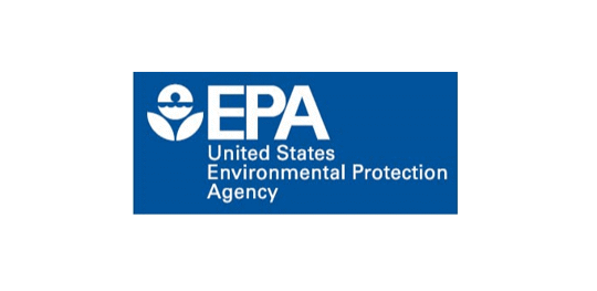 EPA Logo