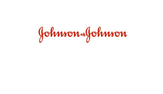 J&J Logo