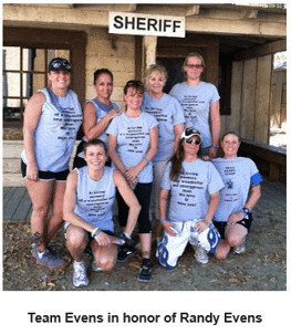 randy-evans