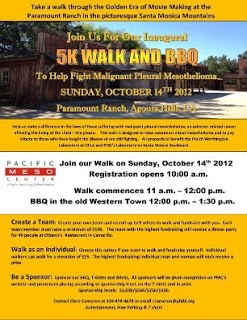 5k-for-meso