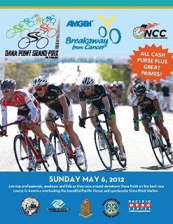 Breakaway-from-Cancer-Walk