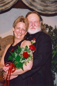 Breit_wedding