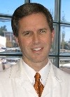 ​​​​Dr. Robert Cameron