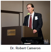 Dr.-Cameron