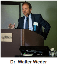 Dr. Weder