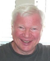 Holger-Lochheed