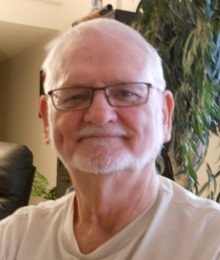 Richard Keeney