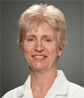 Dr. Claire Verschraegen