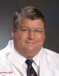 Dr. David Sugarbaker