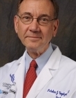 Dr. Nicholas Vogelzang