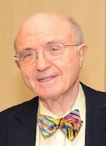 Dr. Robert Taub