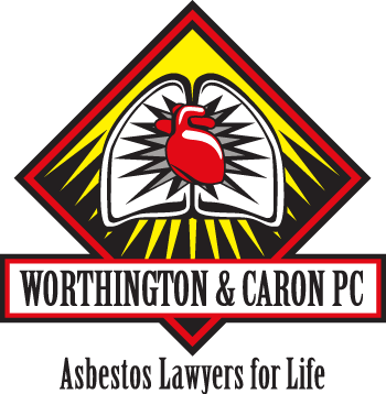 Worthington & Caron