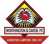 Worthington & Caron, PC