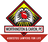 Worthington & Caron, PC