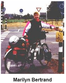 Marilyn-Bertrand