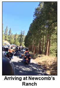 Newcomb-s-Ranch