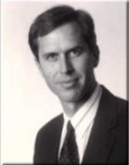 Dr. Robert Cameron