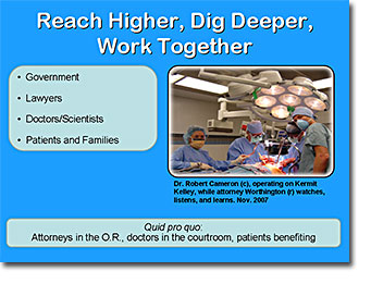 slide10