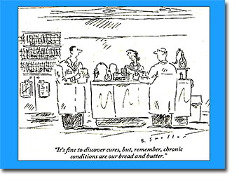slide12