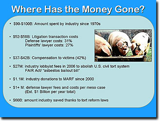 slide6