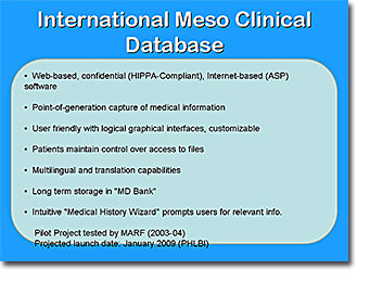 Slide8