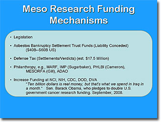slide9