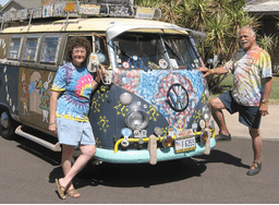 VW-Gone-Buggy