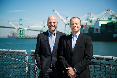 WC-shipyard