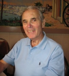 Ottavio Belvedere