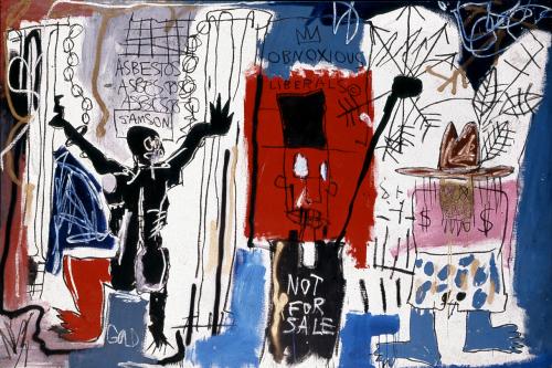 basquiat-obnoxious