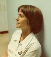 breit_nurse