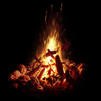 campfire 