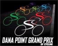 dana point grand prix