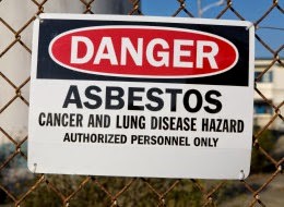 danger-asbestos