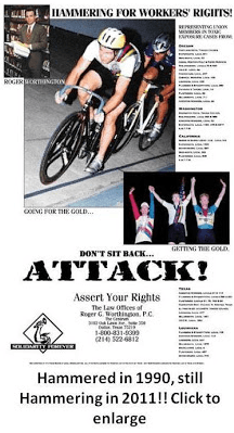 don-t-sit-back-attack