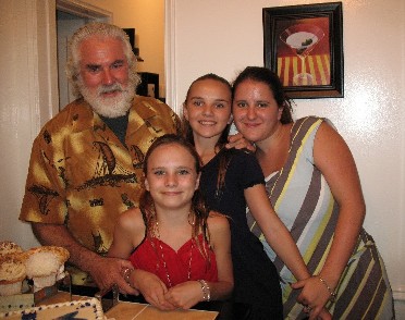 mcnamara_daughters_three