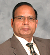 Dr. Sant Chawla