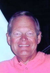 Jim Foster