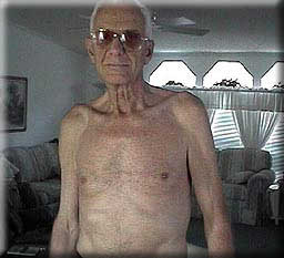 Dr. James Towery April 20, 2001