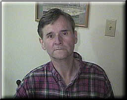 Bill Tice
