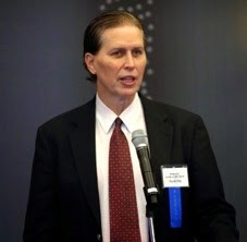 robert-cameron