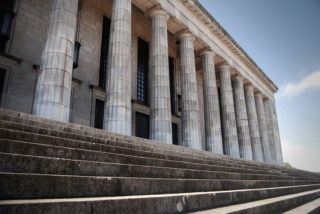  States Supreme Court