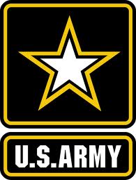 vet_army