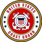vet_coastguard