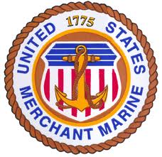 vet_merchantmarines (1)